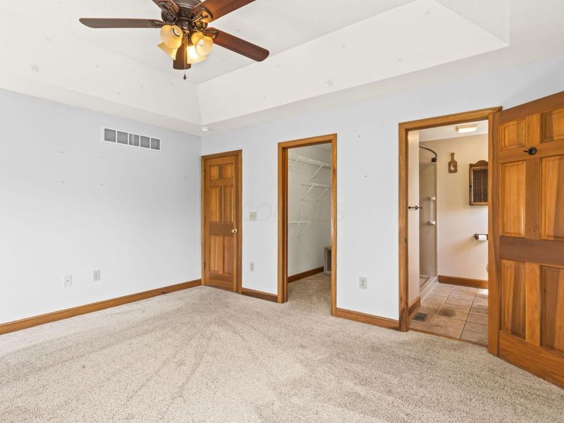 251 Alcon Drive, Newark, OH 43055 Photo 23