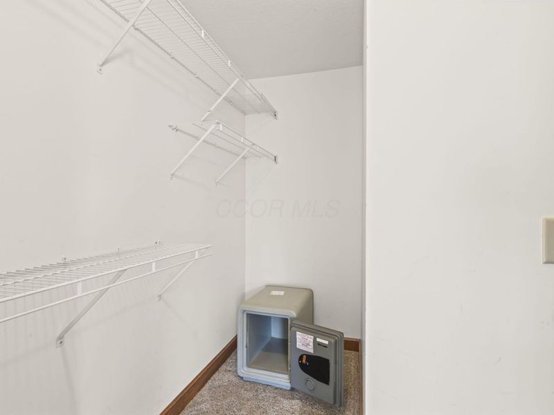 251 Alcon Drive, Newark, OH 43055 Photo 24