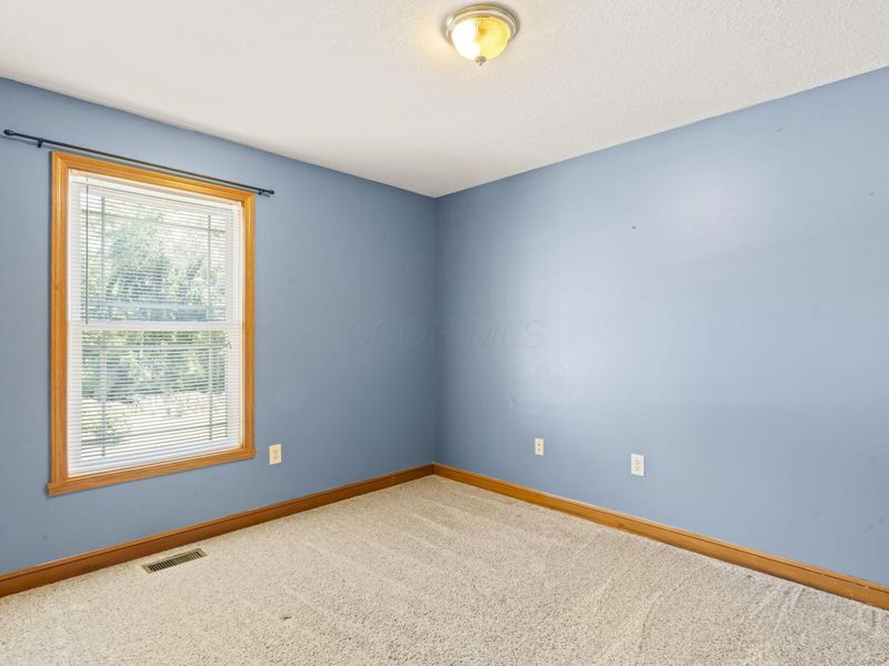 251 Alcon Drive, Newark, OH 43055 Photo 28