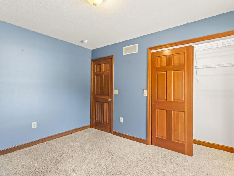 251 Alcon Drive, Newark, OH 43055 Photo 29