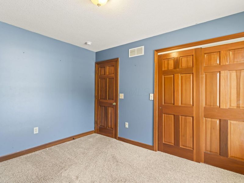 251 Alcon Drive, Newark, OH 43055 Photo 30