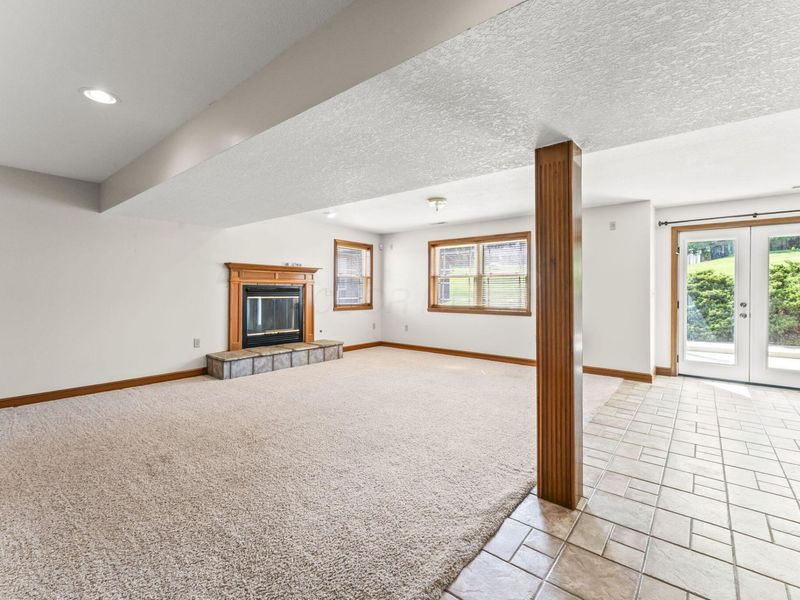 251 Alcon Drive, Newark, OH 43055 Photo 34