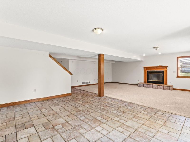 251 Alcon Drive, Newark, OH 43055 Photo 35
