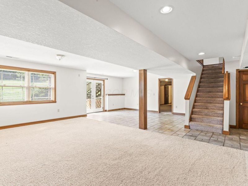 251 Alcon Drive, Newark, OH 43055 Photo 36