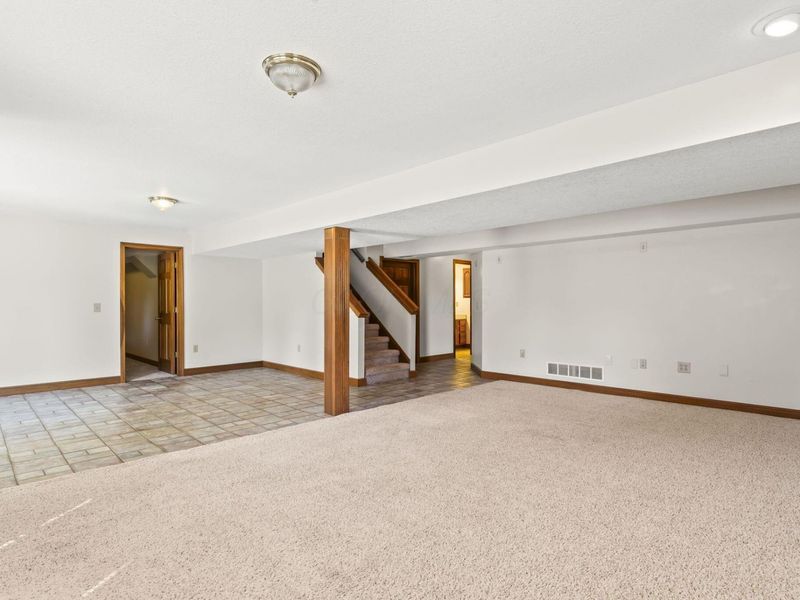 251 Alcon Drive, Newark, OH 43055 Photo 37