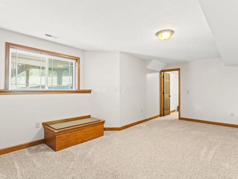 251 Alcon Drive, Newark, OH 43055 Photo 39