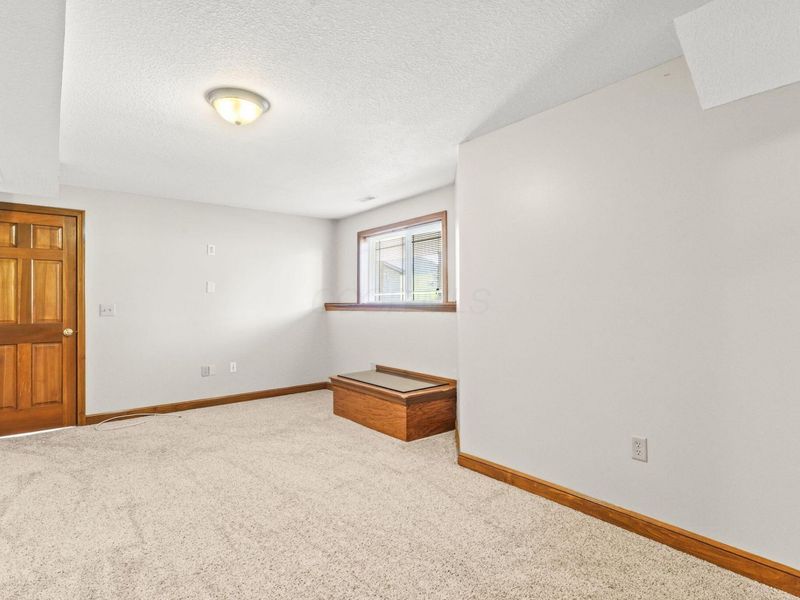 251 Alcon Drive, Newark, OH 43055 Photo 40
