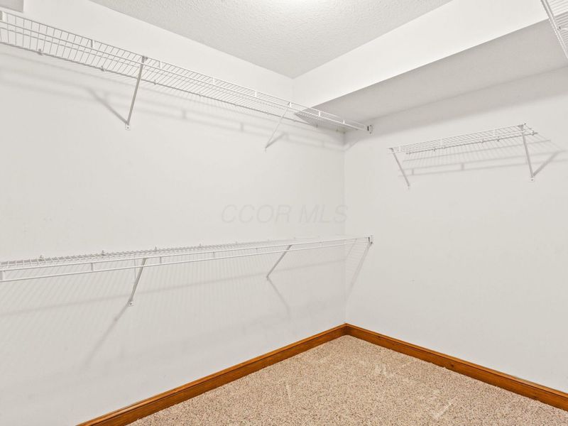 251 Alcon Drive, Newark, OH 43055 Photo 41