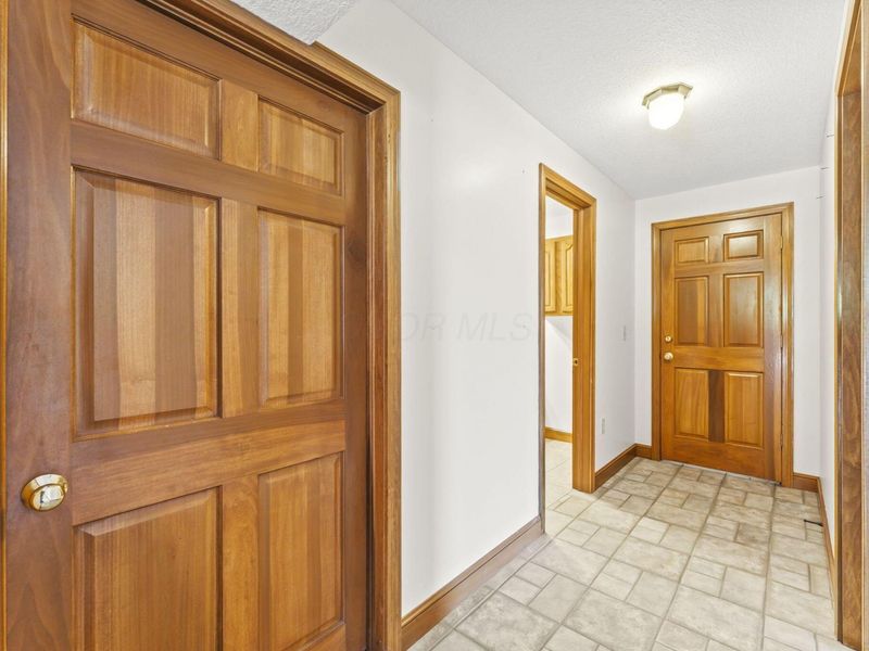 251 Alcon Drive, Newark, OH 43055 Photo 42