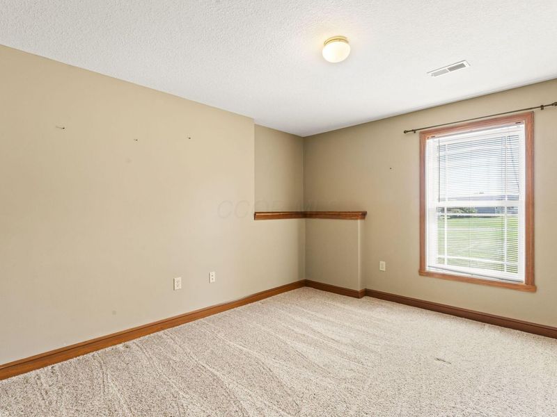 251 Alcon Drive, Newark, OH 43055 Photo 43