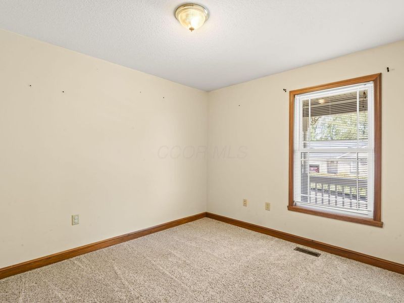 251 Alcon Drive, Newark, OH 43055 Photo 44