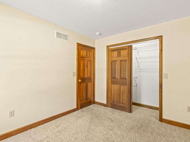 251 Alcon Drive, Newark, OH 43055 Photo 45