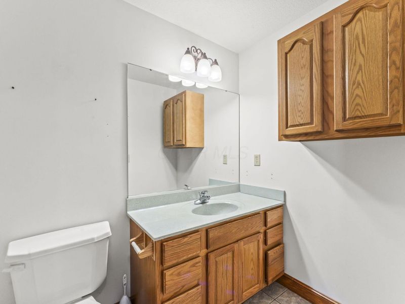 251 Alcon Drive, Newark, OH 43055 Photo 46