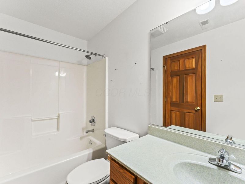 251 Alcon Drive, Newark, OH 43055 Photo 47