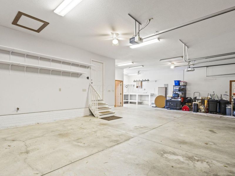251 Alcon Drive, Newark, OH 43055 Photo 52