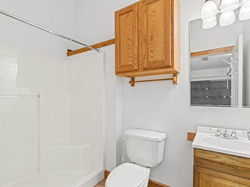 251 Alcon Drive, Newark, OH 43055 Photo 54