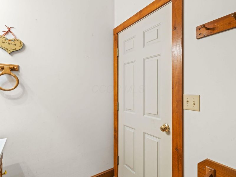 251 Alcon Drive, Newark, OH 43055 Photo 55