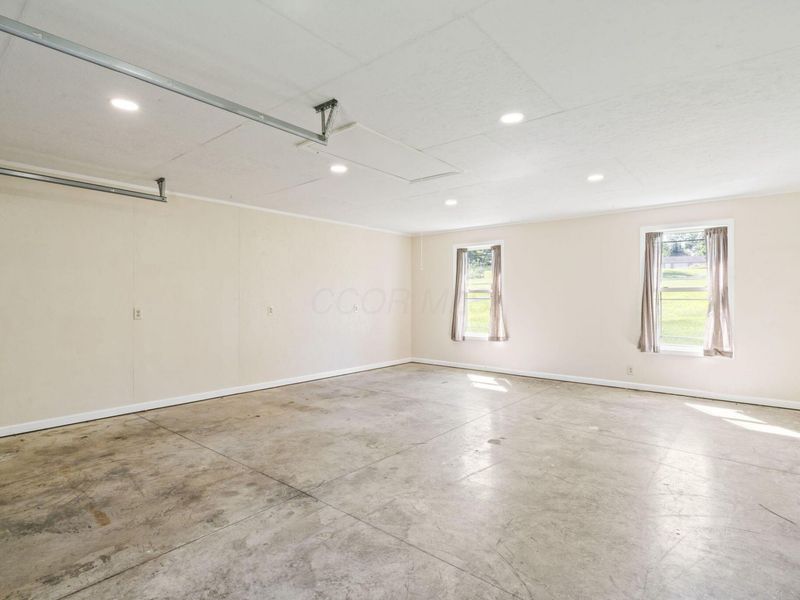 251 Alcon Drive, Newark, OH 43055 Photo 56