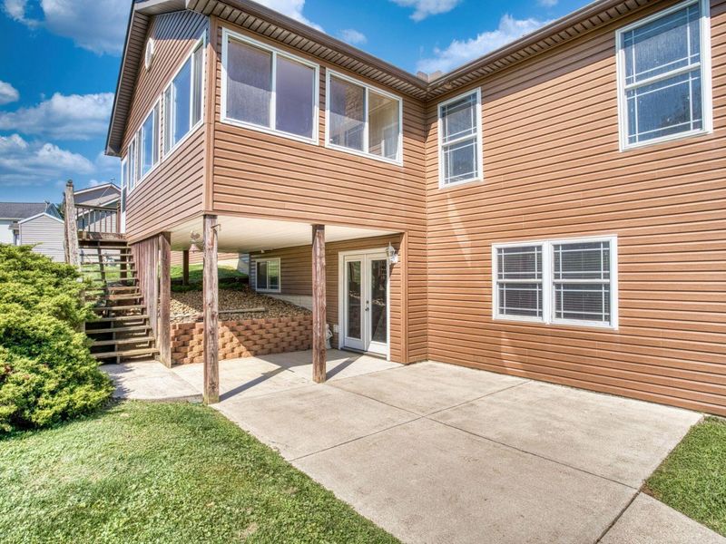 251 Alcon Drive, Newark, OH 43055 Photo 58