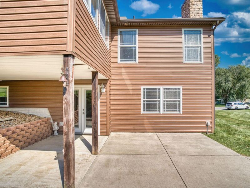 251 Alcon Drive, Newark, OH 43055 Photo 59