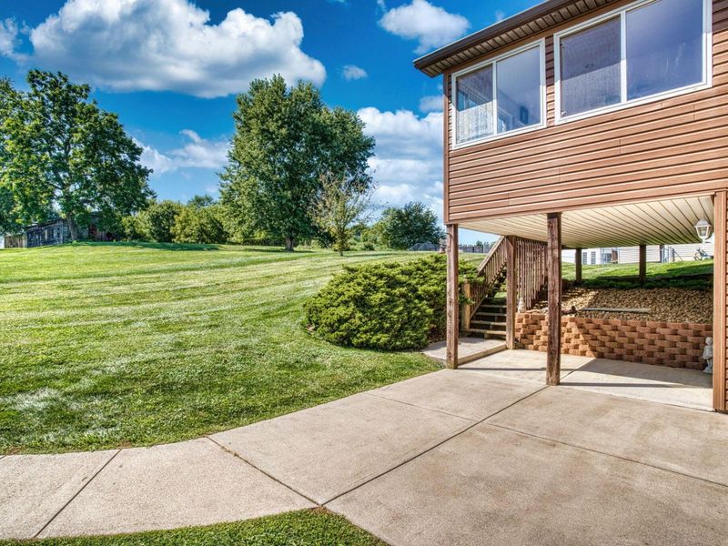 251 Alcon Drive, Newark, OH 43055 Photo 60