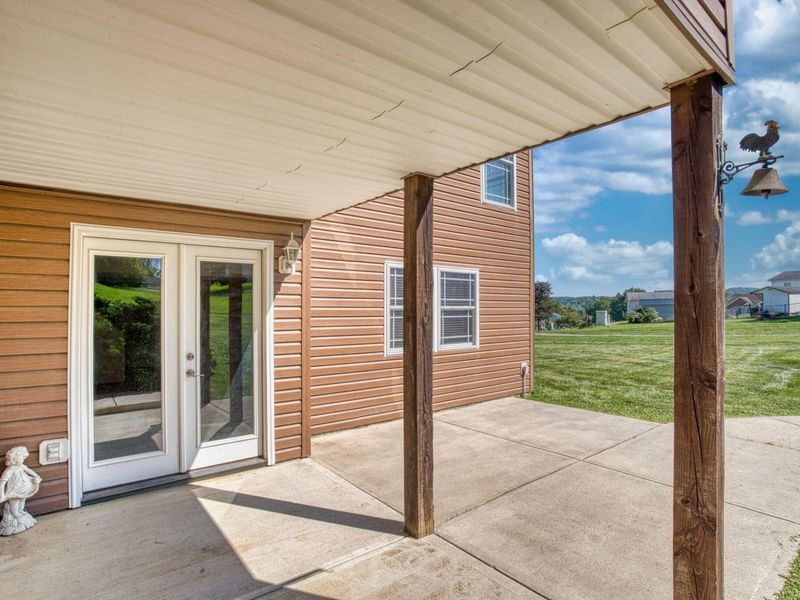251 Alcon Drive, Newark, OH 43055 Photo 61