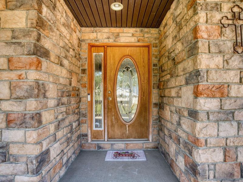 251 Alcon Drive, Newark, OH 43055 Photo 62