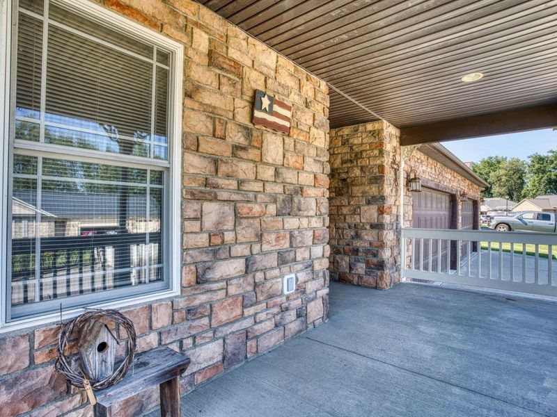 251 Alcon Drive, Newark, OH 43055 Photo 63