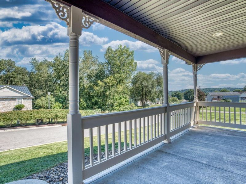 251 Alcon Drive, Newark, OH 43055 Photo 64