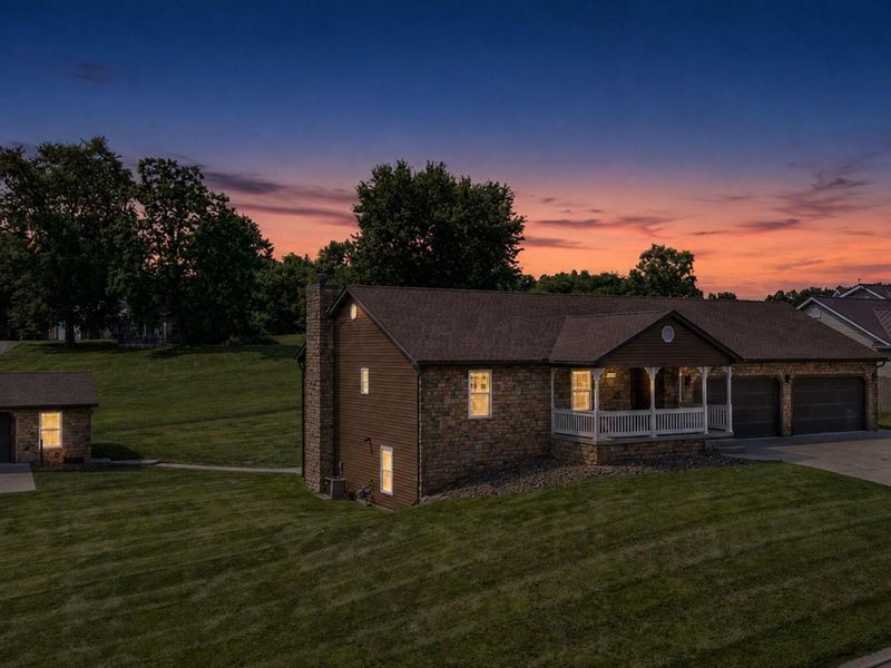 251 Alcon Drive, Newark, OH 43055 Photo 65
