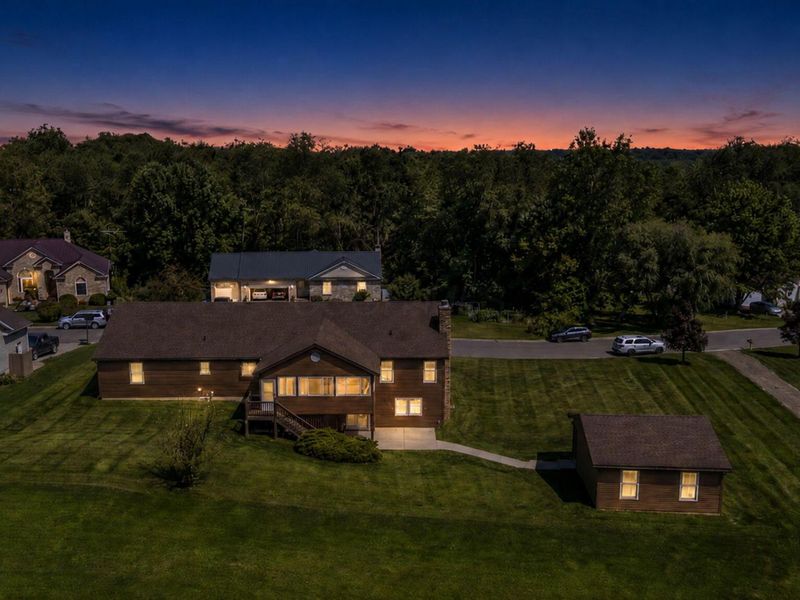 251 Alcon Drive, Newark, OH 43055 Photo 66