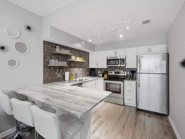 200 Sandestin Lane, Unit 1412, Miramar Beach, FL 32550