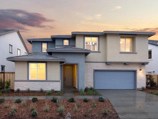 1250 Rouba St, Lincoln, CA 95648