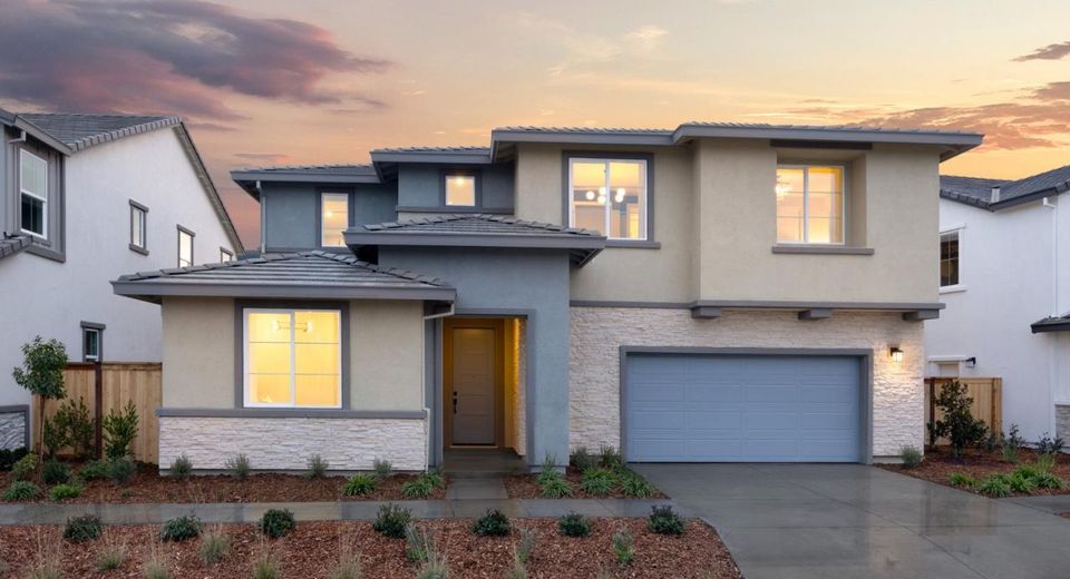 1250 Rouba St, Lincoln, CA 95648 Photo