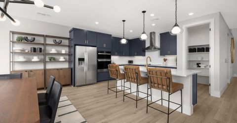 1250 Rouba St, Lincoln, CA 95648 Photo