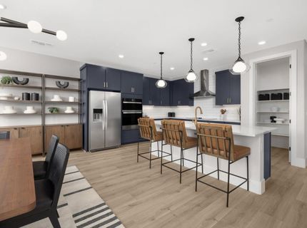 1250 Rouba St, Lincoln, CA 95648 Photo
