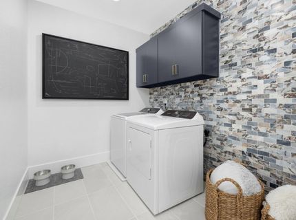 1250 Rouba St, Lincoln, CA 95648 Photo