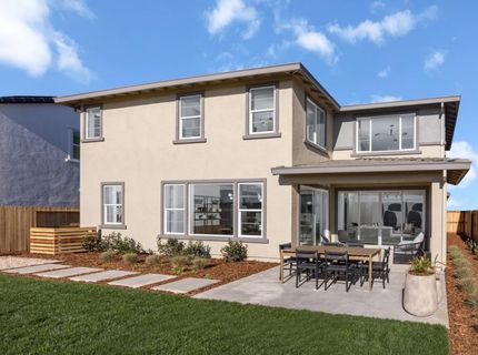 1250 Rouba St, Lincoln, CA 95648 Photo