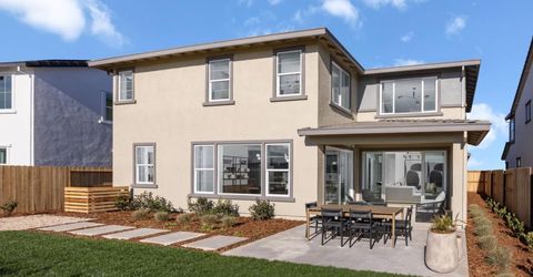1250 Rouba St, Lincoln, CA 95648 Photo
