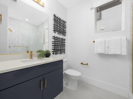 1250 Rouba St, Lincoln, CA 95648 Photo