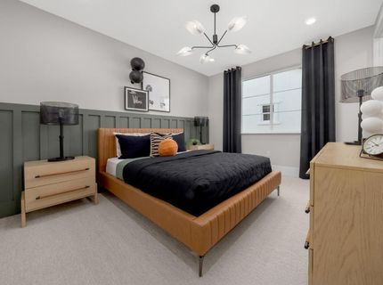 1250 Rouba St, Lincoln, CA 95648 Photo
