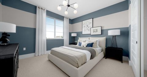 1250 Rouba St, Lincoln, CA 95648 Photo