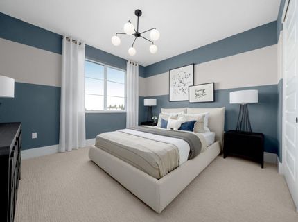 1250 Rouba St, Lincoln, CA 95648 Photo