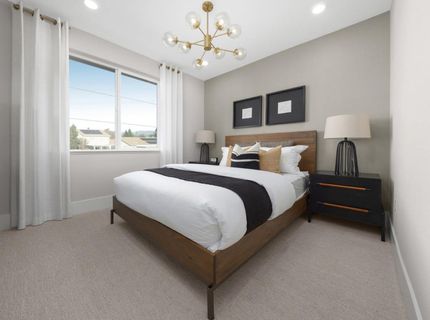 1250 Rouba St, Lincoln, CA 95648 Photo