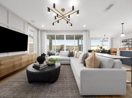 1250 Rouba St, Lincoln, CA 95648 Photo