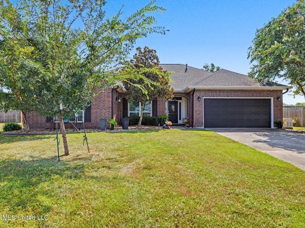 13430 Watersedge Way, Gulfport, MS 39503