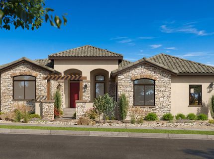 2305 Old Waverly Drive, Sparks, NV 89436 Photo