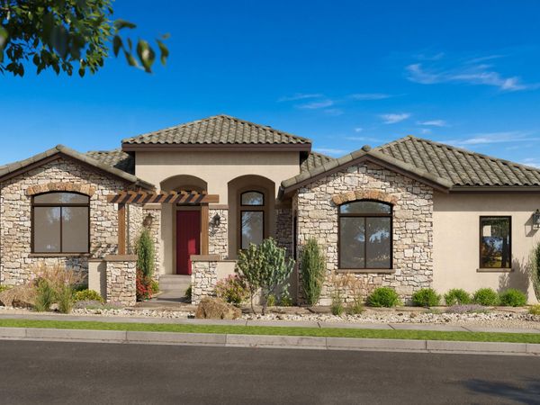 2305 Old Waverly Drive, Sparks, NV 89436