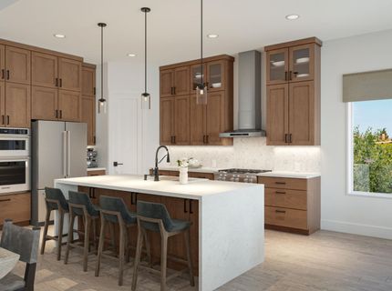 2305 Old Waverly Drive, Sparks, NV 89436 Photo