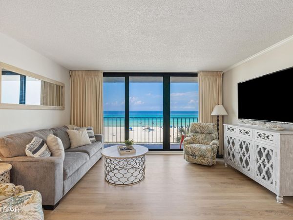 11347 Front Beach Road, Unit 306, Panama City Beach, FL 32407